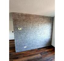 Exklusives Penthouse in der 5. Etage – Über den Dächern vo - Kaiserslautern Betzenberg