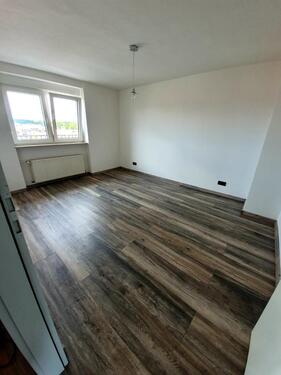 Foto - 2 Zimmer Einfamilienhaus zum Kaufen in Kaiserslautern