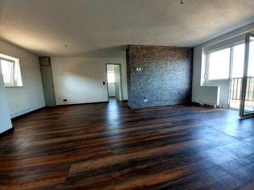 Foto - 2 Zimmer Einfamilienhaus in Kaiserslautern