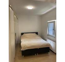 Erdgeschoss Wohnung zu Vermieten am Olga-Park (Seniorengerecht) - Oberhausen Rothebusch