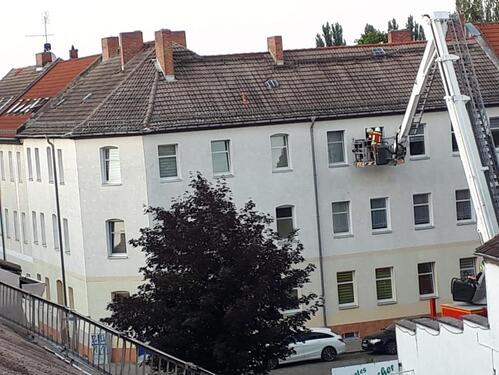 Foto - Singlewohnung oder für kleine Familie