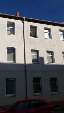 Foto - 2 Zimmer Etagenwohnung zur Miete in Dessau-Roßlau