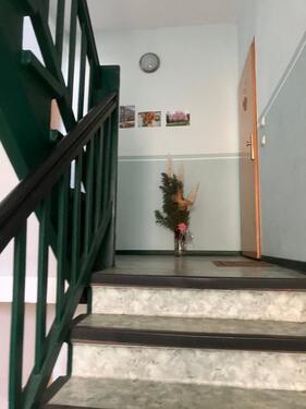 Foto - 2 Zimmer Etagenwohnung in Dessau-Roßlau