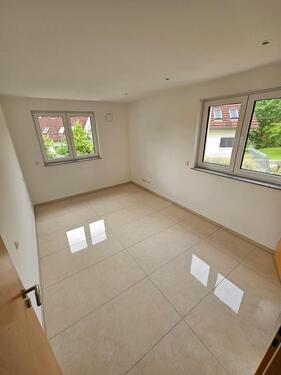 Foto - 2 Zimmer Erdgeschoßwohnung zur Miete in Höchst im Odenwald