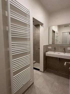 Foto - Etagenwohnung in Stuttgart zur Miete