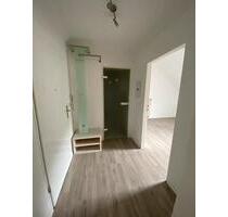 2,5 Zimmer Masionette Wohnung zur Miete - Wurmberg