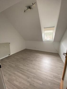 Foto - 2.5 Zimmer Maisonettenwohnung in Wurmberg
