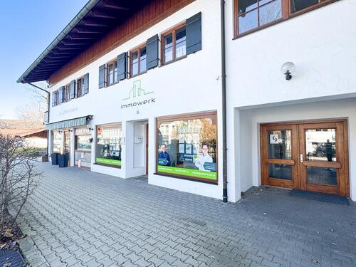 Foto - andere in Pfronten