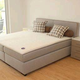 Foto - Apartment möbliert - 80,00&nbsp;EUR Kaltmiete,