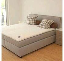 Apartment möbliert - 80,00&nbsp;EUR Kaltmiete, in Straubing (PLZ: 94315)