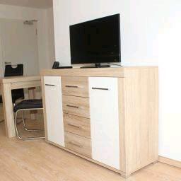 Foto - andere in Straubing