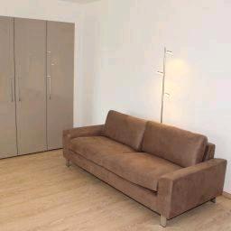 Foto - andere in Straubing zur Miete