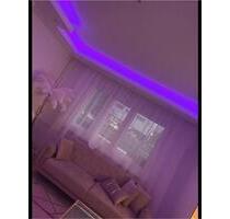 Große luxuriöse 4 Zimmer modern Wohnung - Berlin Tempelhof-Schöneberg