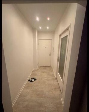 Foto - 4 Zimmer Etagenwohnung in Berlin