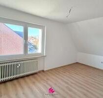 WG-Life mit Komfort–Zimmer für Studierende in Osnabrück