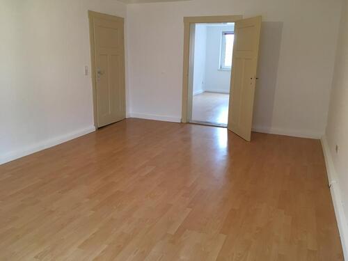 Foto - 3 Zimmer Etagenwohnung zur Miete in Stadtoldendorf