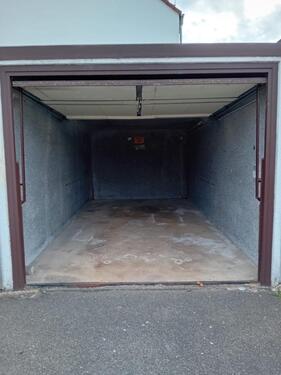 Foto - andere zur Miete in Schwabach