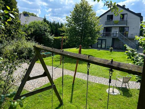 Foto - 5 Zimmer Einfamilienhaus in Aachen