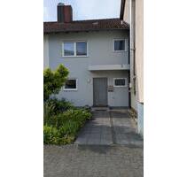 Reihenhaus in Bad Rappenau, Provisionsfrei, PV-Anlage Holzofen