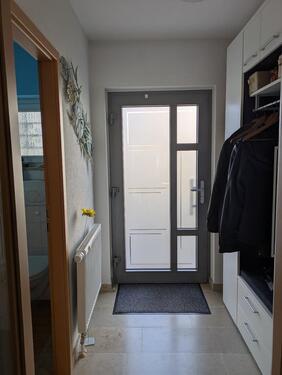 Foto - Reihenhaus in Bad Rappenau