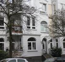 Flensburg, Mathildenstr. - 900,00&nbsp;EUR Kaltmiete, ca.&nbsp; 89,00&nbsp;m&sup2; in Flensburg (PLZ: 24937)