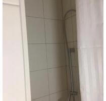 Wohnung für Monteure - 700,00&nbsp;EUR Kaltmiete, ca.&nbsp; 25,00&nbsp;m&sup2; in Molfsee (PLZ: 24113)