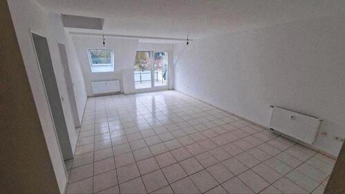 Foto - Renovierte Maisonette Wohnung Haltern Zentrum 82 m2