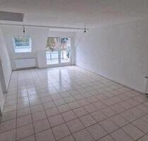 Renovierte Maisonette Wohnung Haltern Zentrum 82 m2 - Haltern am See