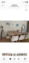Foto - 3.5 Zimmer Etagenwohnung zur Miete in Homburg
