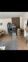 Foto - 3.5 Zimmer Etagenwohnung in Homburg