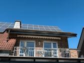 Foto - 3,5 Zimmer Wohnung in Weilerswist