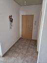 Foto - 3.5 Zimmer Dachgeschoßwohnung zur Miete in Euskirchen