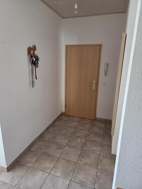 Foto - 3.5 Zimmer Dachgeschoßwohnung zur Miete in Euskirchen