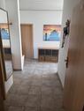 Foto - 3.5 Zimmer Dachgeschoßwohnung in Euskirchen