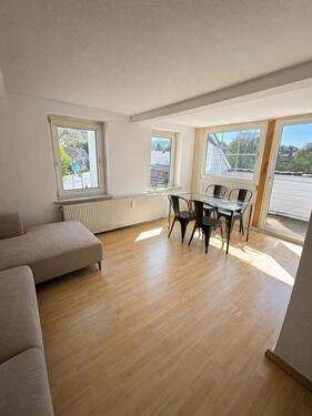Foto - 3,5-Zimmer Wohnung in Lübbecke Innenstadt ab sofort