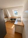 Foto - 3.5 Zimmer Dachgeschoßwohnung zur Miete in Lübbecke