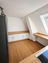 Foto - Dachgeschoßwohnung in Lübbecke zur Miete