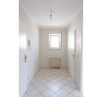 3-Zimmer Eigentumswohnung - 369.000,00&nbsp;EUR Kaufpreis, ca.&nbsp; 85,31&nbsp;m&sup2; in Hofheim am Taunus (PLZ: 65719)