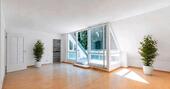 Foto - Maisonette-Wohnung Dachterrasse Bestlage HarlachingMenterschwaige
