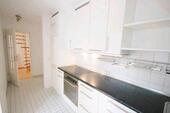 Foto - Maisonettenwohnung in München zur Miete