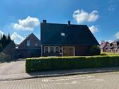 Foto - Einfamilienhaus zu verkaufen, Aschendorf