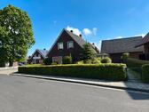 Foto - Einfamilienhaus zum Kaufen in Papenburg