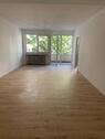 Foto - Erstbezug nach Sanierung 2 Zimmer Wohnung