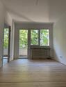 Foto - 2 Zimmer Etagenwohnung zur Miete in Laupheim