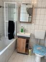 Foto - 2 Zimmer Etagenwohnung in Laupheim
