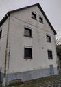 Foto - 4 Zimmer Reihenhaus in Weilburg