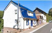 Foto - Einfamilienhaus zum Kaufen in Oberzent
