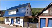 Foto - Einfamilienhaus in Oberzent zum Kaufen