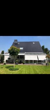 Foto - 5 Zimmer Einfamilienhaus zum Kaufen in Köln
