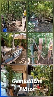 Foto - 3 Zimmer Einfamilienhaus in Buch am Wald